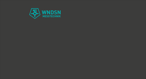 The Wndsn Blog has moved