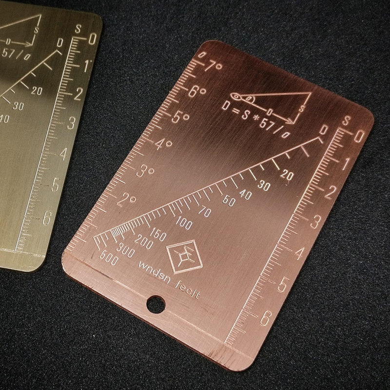 Announcement: Introducing Wndsn Telemeters; the new name for Wndsn Distance Meters