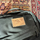 Perpetual Explorer 2x3 Leather Patch