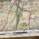 Wndsn Berlin Escape Map