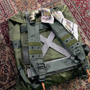 Wndsn Berlin Escape Map