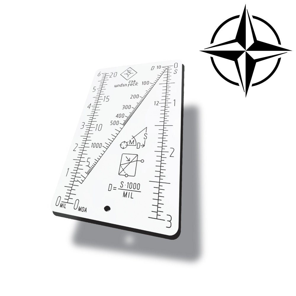 Wndsn Mil/Moa Distance Calculator (MMC), image size:1000x1000