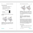 Digitales Übungsbuch: Neun Standardsituationen auf dem Quadrant-Telemeter