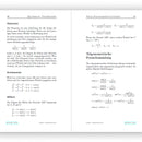 Digitales Übungsbuch: Neun Standardsituationen auf dem Quadrant-Telemeter