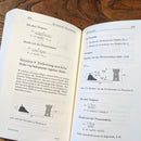 Wndsn-Quadrant-Telemeter: Offiz. Handbuch (GQT5 DE)