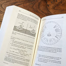 Wndsn-Quadrant-Telemeter: Offiz. Handbuch (GQT5 DE)