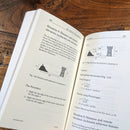 Wndsn Quadrant Telemeters: Official Manual (GQT5)