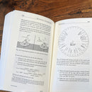 Wndsn Quadrant Telemeters: Official Manual (GQT5)