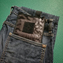 Bankbag Kryptek Typhon