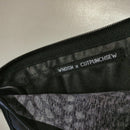 Bankbag Kryptek Typhon