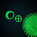 Wndsn Lunar Eclipse GITD Patch