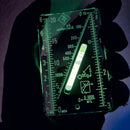 Wndsn Mil/Moa Distance Calculator (MMC)