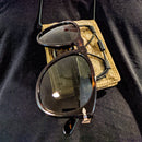 Wndsn Sonntag Wallet