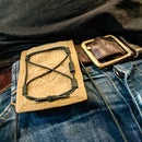 Wndsn Sonntag Wallet