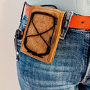 Wndsn Sonntag Wallet