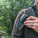 The Wndsn Explorer's Notebook (Bundle of 3)