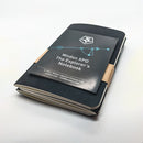 The Wndsn Explorer's Notebook (Bundle of 3)