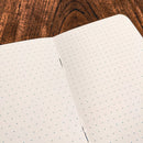 The Wndsn Explorer's Notebook (Bundle of 3)