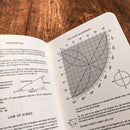 The Wndsn Explorer's Notebook (Bundle of 3)