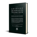 Der Sinusquadrant (Auszug aus GQT5 DE)