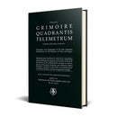 The Sine Quadrant (Excerpt from GQT5)