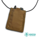 Wndsn Sonntag Wallet