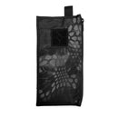 Bankbag Kryptek Typhon