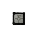 Wndsn Maker's Mark Limited Edition Cat Eye Patch