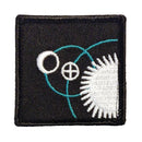 Wndsn Lunar Eclipse GITD Patch