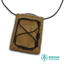 Wndsn Sonntag Wallet