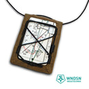 Wndsn Sonntag Wallet