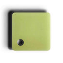 Wndsn Glowtab: Glow-in-the-Dark Square with Velcro