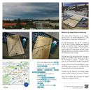 Wndsn NATO-MIL Quadrant Telemeter (qTM-NATO) 150milx7x500q90i30 Acrylic