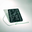 Wndsn Mil/Moa Distance Calculator (MMC)