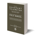 Wndsn NATO-MIL Quadrant Telemeter: Field Manual (NATO-MIL FM EN)