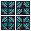 Wndsn Truchet Tile 3C Patch