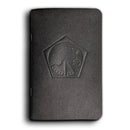 The Wndsn Explorer's Notebook (Bundle of 3)