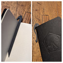 The Wndsn Explorer's Notebook (Bundle of 3)