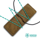 Wndsn Sonntag Wallet