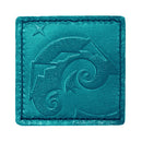 Perpetual Explorer 2x2 Leather Patch