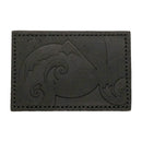 Perpetual Explorer 2x3 Leather Patch