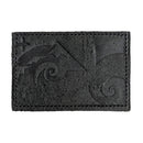 Perpetual Explorer 2x3 Leather Patch