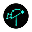 Wndsn Polaris Explorer GITD Patch