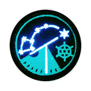 Wndsn Polaris Explorer GITD Patch