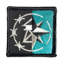 Wndsn SERE 3C Square Patch