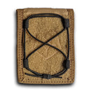 Wndsn Sonntag Wallet