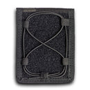 Wndsn Sonntag Wallet