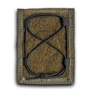 Wndsn Sonntag Wallet