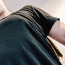 Wndsn Sonntag Wallet