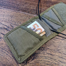 Wndsn Sonntag Wallet